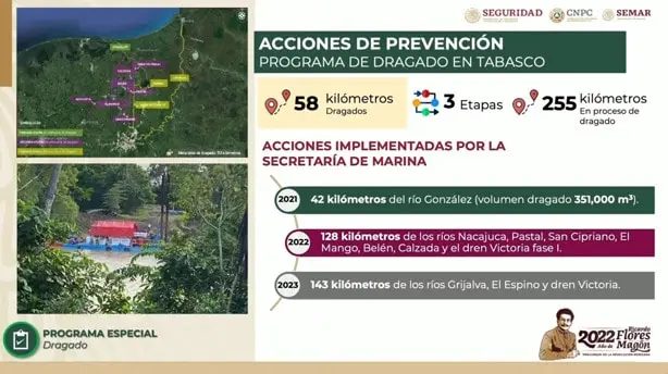 imagen-recuadro imagen-recuadro
