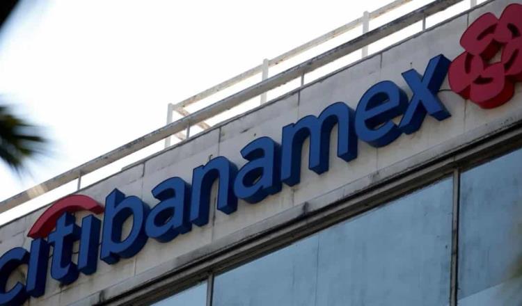 Grupo México aventaja negociación en compra de Banamex