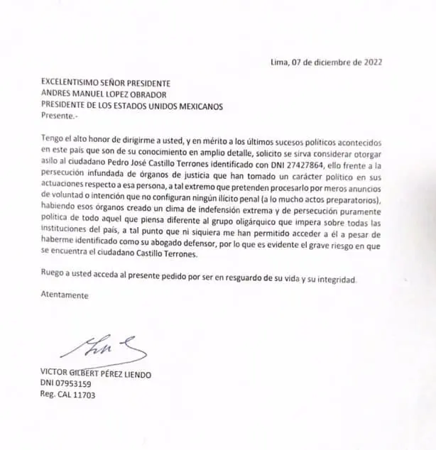 imagen-recuadro imagen-recuadro