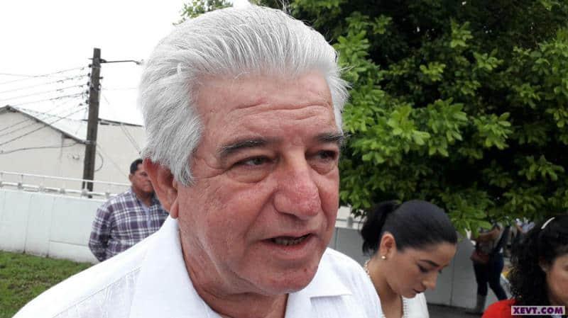 Cuestiona Pepín López Obrador qué programas sociales tiene el Gobierno de Tabasco