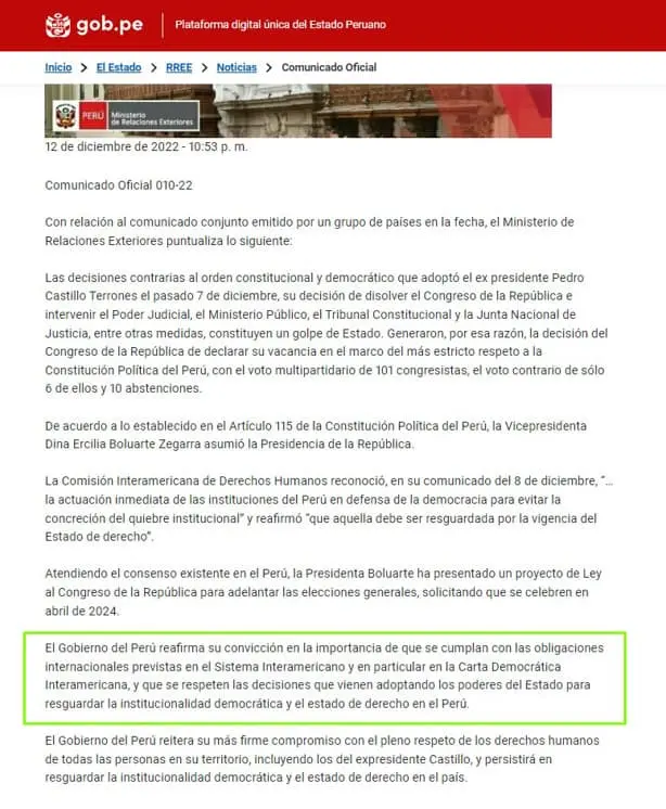 imagen-recuadro imagen-recuadro