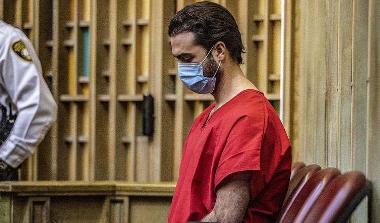 Niegan nuevo juicio a Pablo Lyle; será sentenciado en febrero de 2023