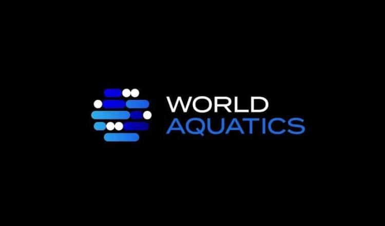 Federación Internacional de Natación se convierte en World Aquatics 
