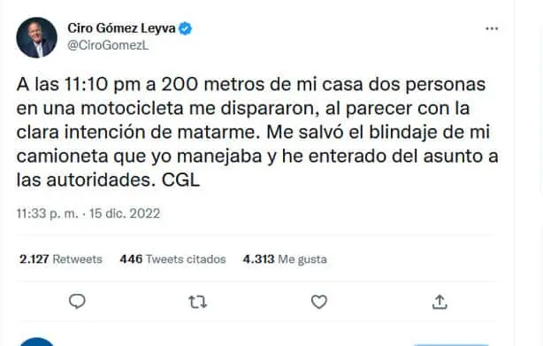 imagen-recuadro imagen-recuadro