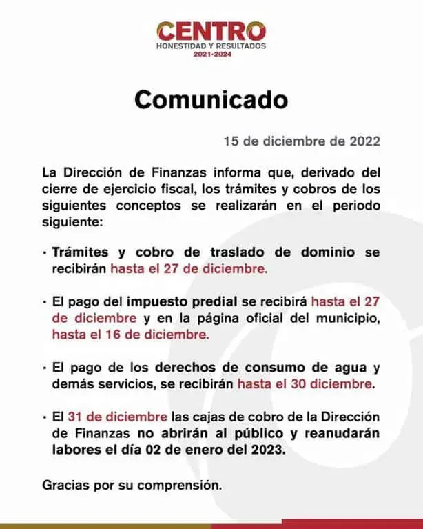 imagen-recuadro imagen-recuadro