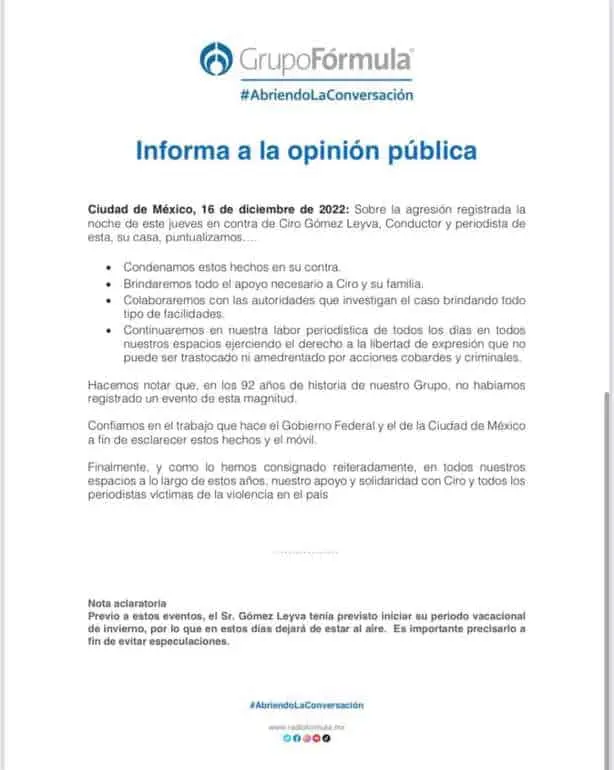 imagen-recuadro imagen-recuadro