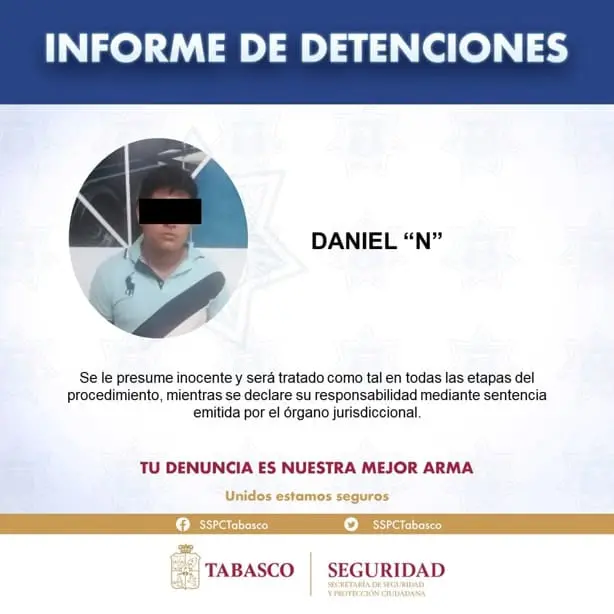 imagen-recuadro imagen-recuadro