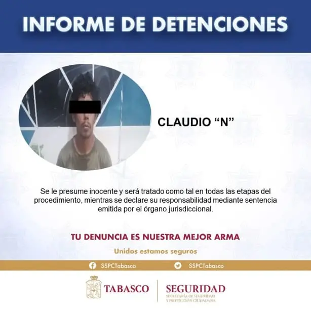 imagen-recuadro imagen-recuadro