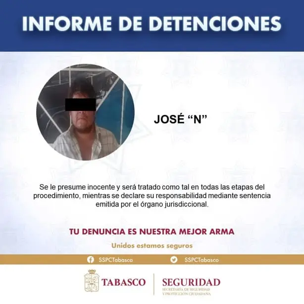 imagen-recuadro imagen-recuadro