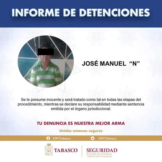 imagen-recuadro imagen-recuadro