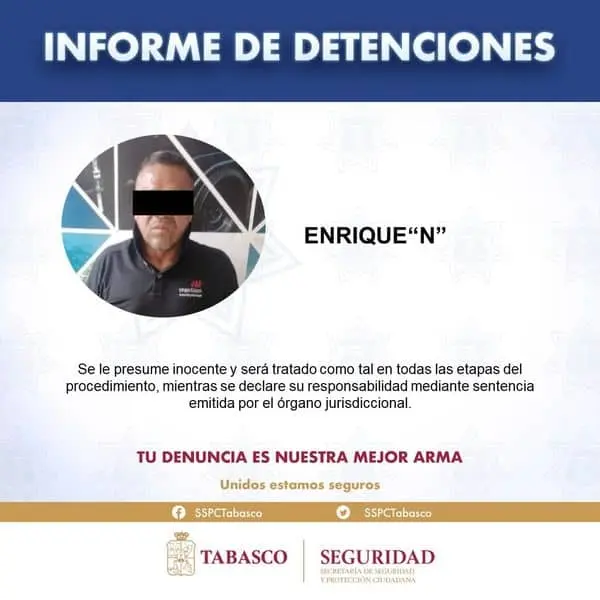 imagen-recuadro imagen-recuadro