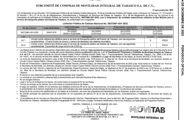 imagen-recuadro imagen-recuadro