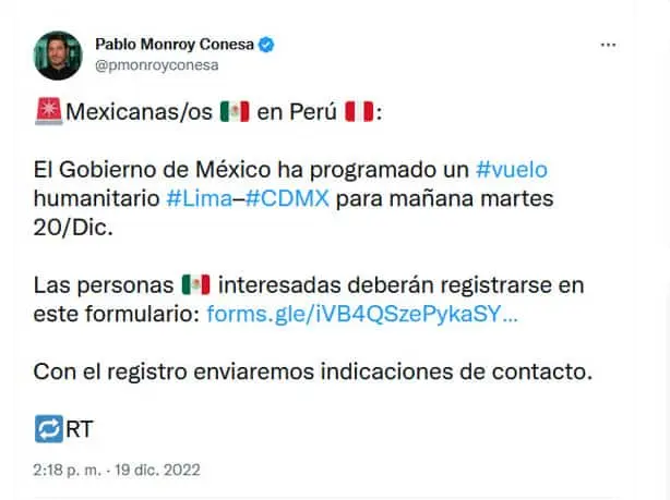 imagen-recuadro imagen-recuadro