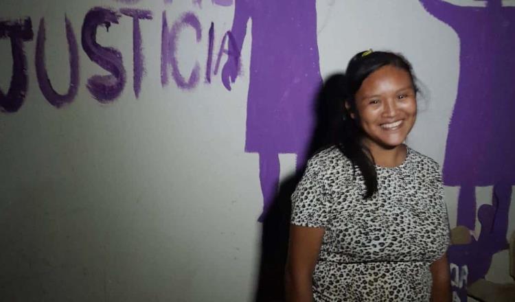 Liberan a joven encarcelada por sufrir aborto en Guerrero