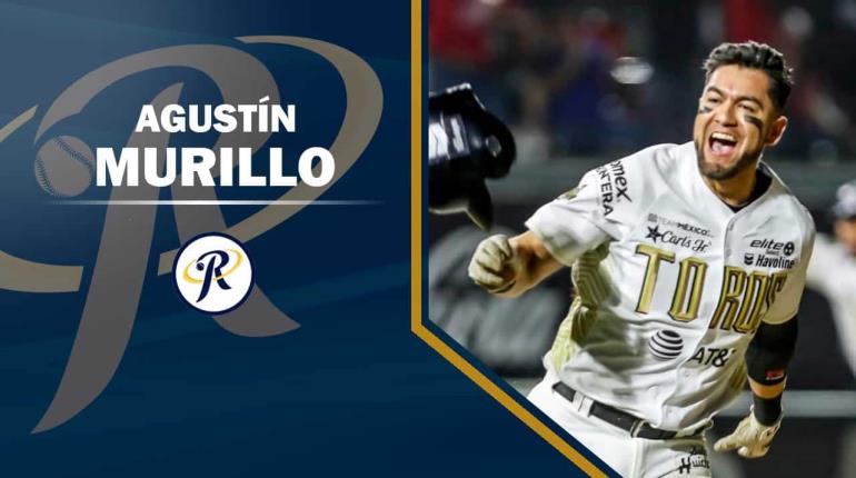 Rieleros y Tijuana acuerdan traspaso de Marc Flores por Agustín Murillo