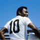 19 de noviembre "Día del Rey Pelé", establece Brasil