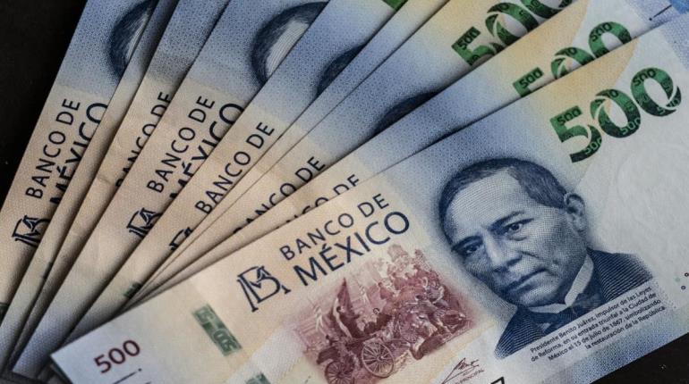 Estafan a artesanos en Feria Tabasco ¡con billetes falsos!