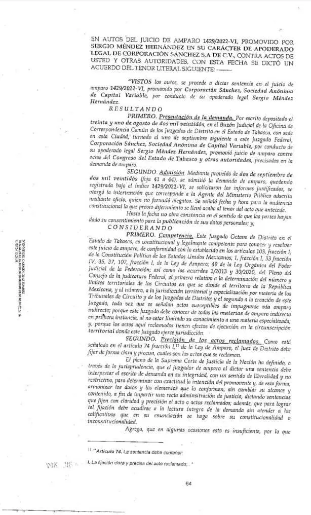 imagen-recuadro imagen-recuadro