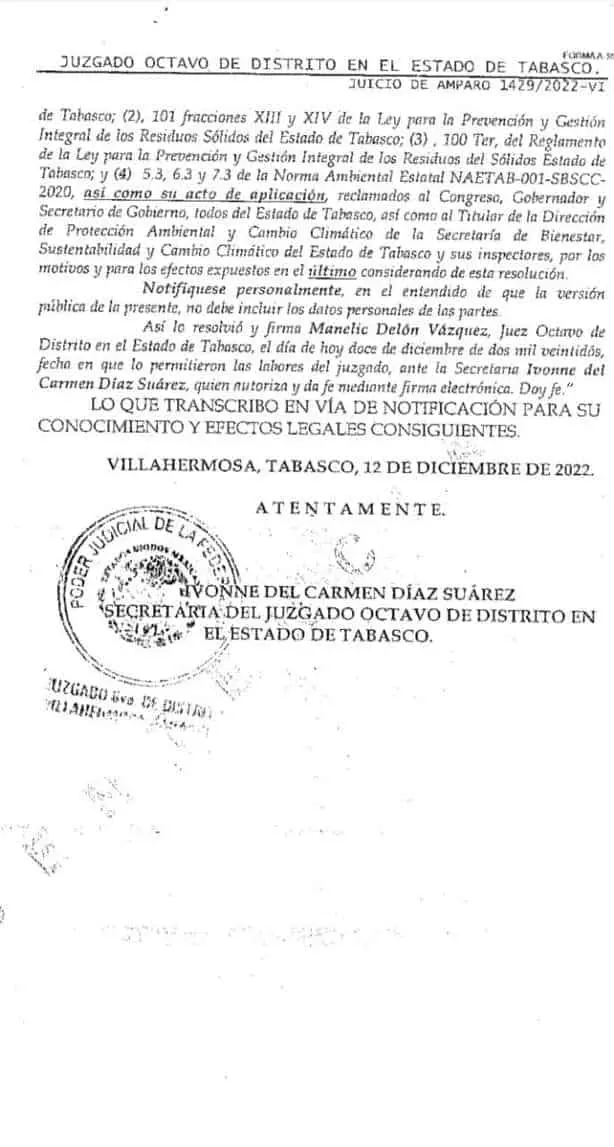 imagen-recuadro imagen-recuadro