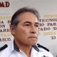 Por tercera ocasión, tribunal ordena liberación del fiscal de Morelos, Uriel Carmona