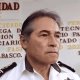 Tabasco vive otra vez horas de terror, no hay gobierno ni policías, lamenta Lorena Beaurregard