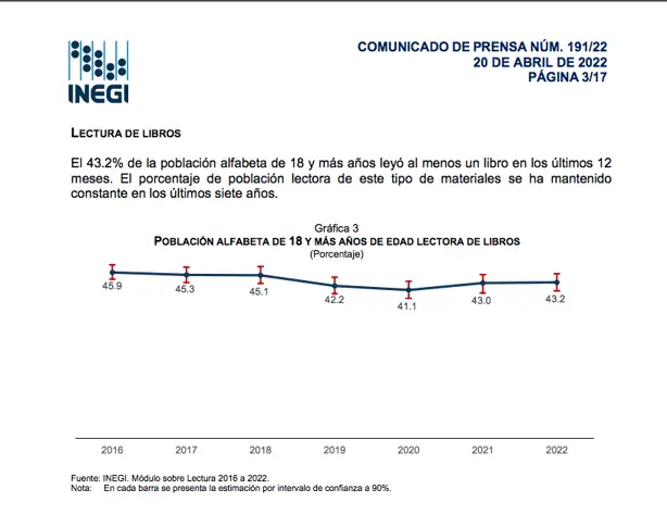 imagen-recuadro imagen-recuadro