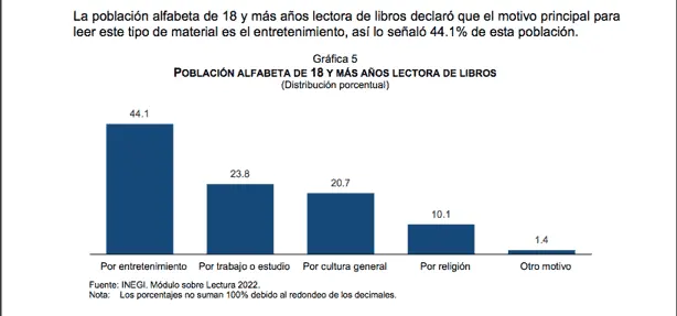 imagen-recuadro imagen-recuadro