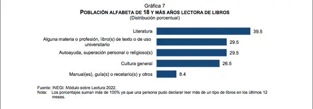imagen-recuadro imagen-recuadro