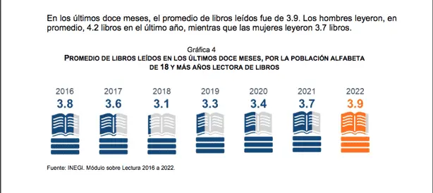 imagen-recuadro imagen-recuadro