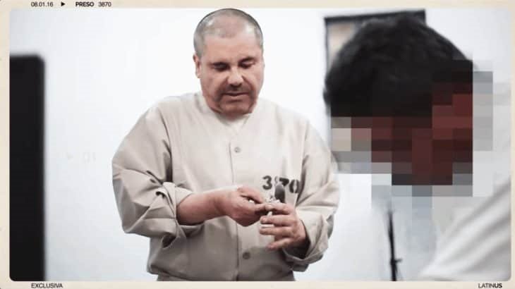 Abogado de ‘El Chapo’ propone a AMLO intercambio de presos entre EE.UU. y México