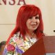 "El dinero está en otro lado" dice Xóchitl sobre lujosa propiedad que le atribuyen a Nahle