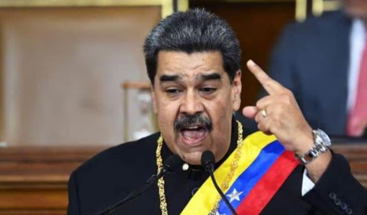 Nicolás Maduro no asistirá a Cumbre de Estados Latinoamericanos y del Caribe