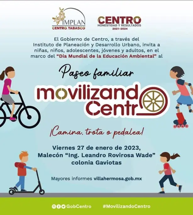 imagen-recuadro imagen-recuadro