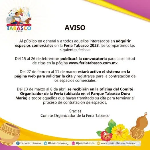 imagen-recuadro imagen-recuadro