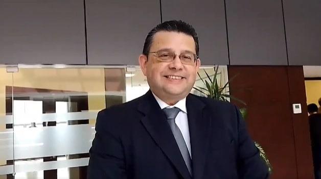 Perú “saca” a su embajador de Honduras
