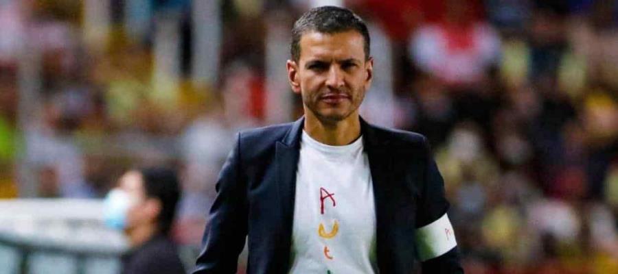 Jaime Lozano ratificado como entrenador de México para Copa del Mundo 2026