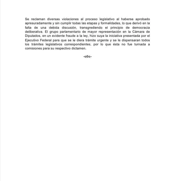 imagen-recuadro imagen-recuadro