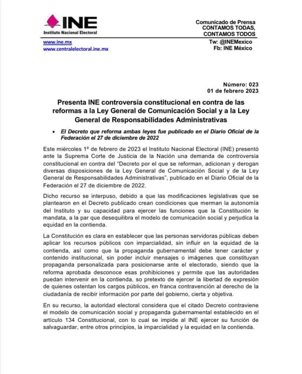 imagen-recuadro imagen-recuadro
