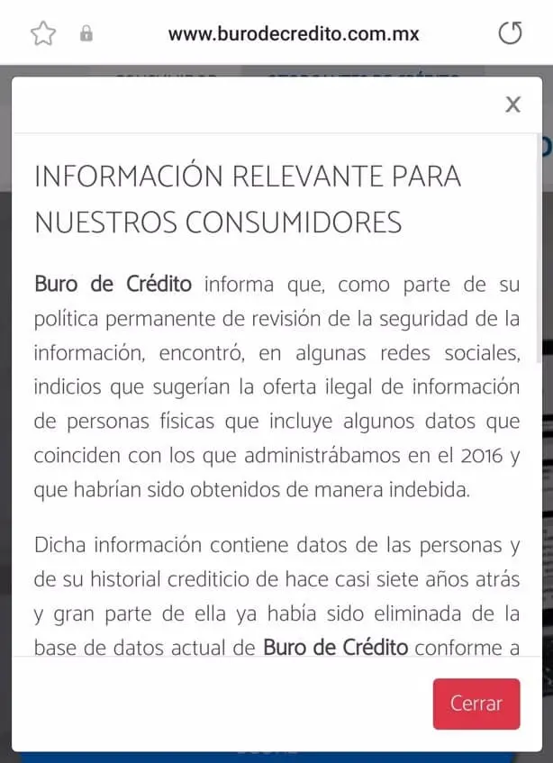 imagen-recuadro imagen-recuadro