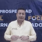 Real Madrid doblega al Liverpool y Chucky comanda victoria del Napoli sobre Eintracht Frankfurt Real Madrid doblega al Liverpool y Chucky comanda victoria del Napoli sobre Eintracht Frankfurt