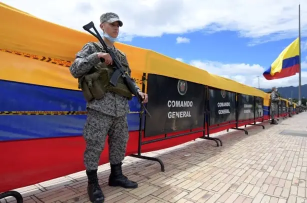 imagen-recuadro