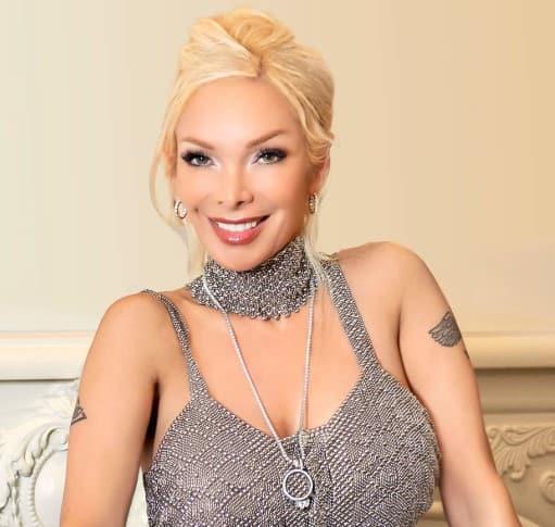 ¡Nuevamente en Villahermosa! Marisela regresa el 9 junio