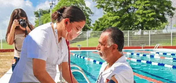 imagen-recuadro imagen-recuadro
