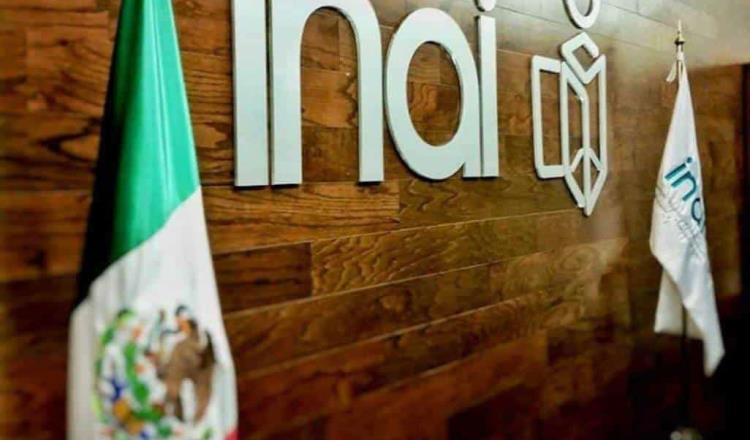 ONU pide al Senado elegir comisionados del INAI