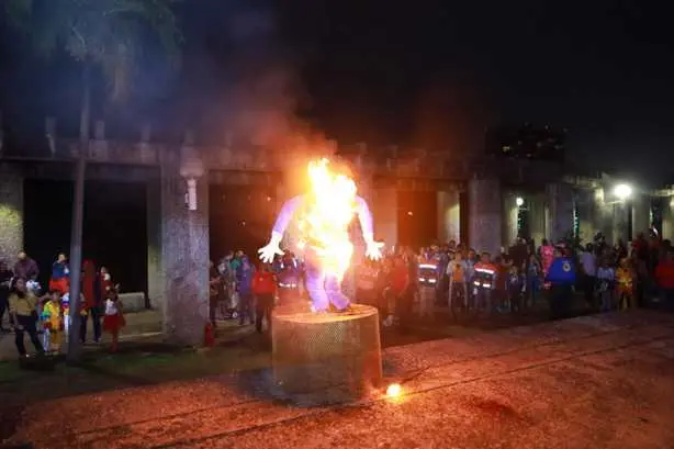 imagen-recuadro