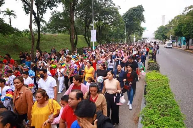 imagen-recuadro