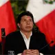 Canadá negocia con EE. UU. acuerdos bilaterales independientes del T-MEC