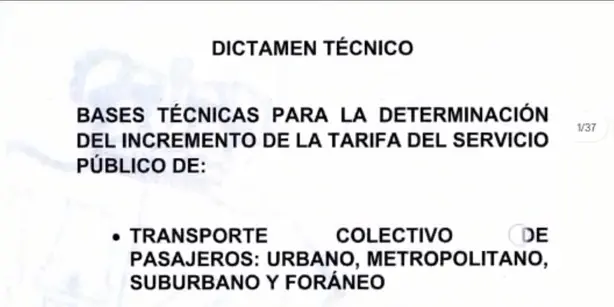 imagen-recuadro imagen-recuadro