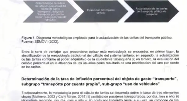 imagen-recuadro imagen-recuadro