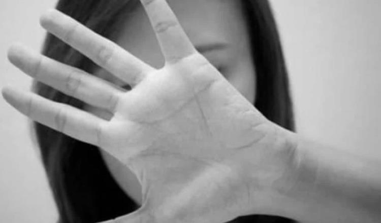 Violencia familiar alcanza su cifra más alta del año en marzo, ventila reporte de FGE